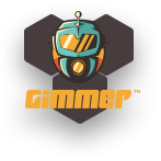 Gimmer – Automated Crypto-Trading